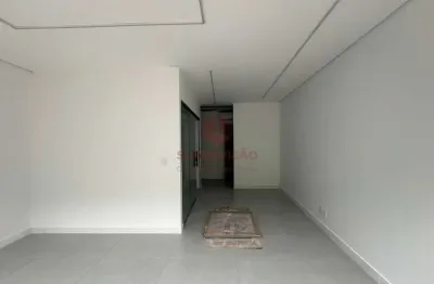 Sala comercial à venda na Rodovia José Carlos Daux, 5500, Saco Grande, Florianópolis por R$ 632.000