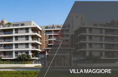 Apartamento com 2 quartos à venda na Rodovia João Paulo, 1, João Paulo, Florianópolis por R$ 1.796.459