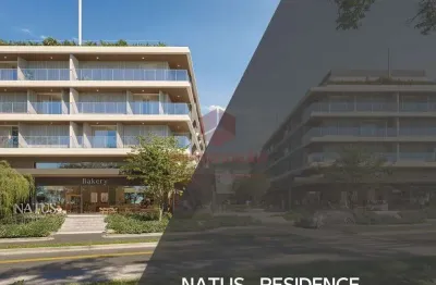 Apartamento com 3 quartos à venda na Avenida Luiz Boiteux Piazza, 5600, Ponta das Canas, Florianópolis por R$ 1.690.000