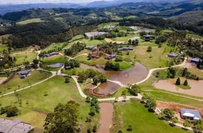 Casa com 3 quartos à venda na Geral, 3, Vargedo, Rancho Queimado por R$ 5.775.231