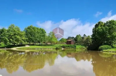 Casa com 3 quartos à venda na Geral, 39, Vargedo, Rancho Queimado por R$ 5.949.964