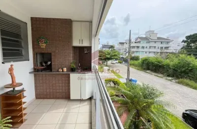 Apartamento com 2 quartos à venda na Rua das Baleias Franca, 266, Jurerê, Florianópolis por R$ 1.590.000