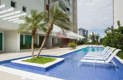 Apartamento com 2 quartos à venda na servidão paulo zimmer, 56, agronômica, florianópolis por r$ 2.500.000