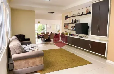 Casa à venda, 250 m² por r$ 1.350.000,00 - jardim atlântico - florianópolis/sc