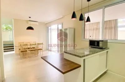 Casa com 4 quartos à venda na rua abílio costa, 215, santa mônica, florianópolis por r$ 2.300.000