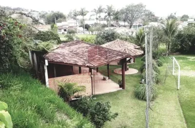 Chácara / sítio com 2 quartos à venda na sc 410, areias do meio, governador celso ramos por r$ 2.660.000