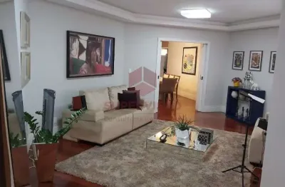 Apartamento com 4 quartos à venda na avenida governador irineu bornhausen, 3886, centro, florianópolis por r$ 2.000.000