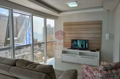 Apartamento com 4 quartos à venda na rua 207, 105, meia praia, itapema por r$ 2.000.000