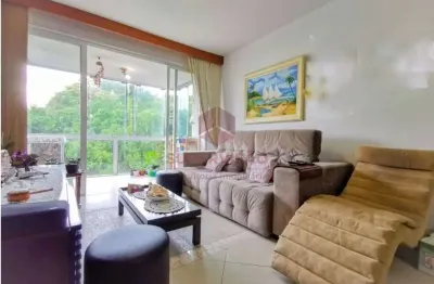 Apartamento com 3 quartos à venda na rua frei caneca, 144, beira mar, florianópolis por r$ 1.596.000