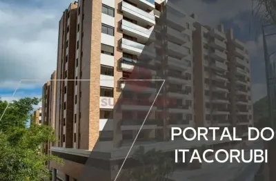 Apartamento com 3 quartos à venda na rua salvatina feliciana dos santos, 257, itacorubi, florianópolis por r$ 1.711.127