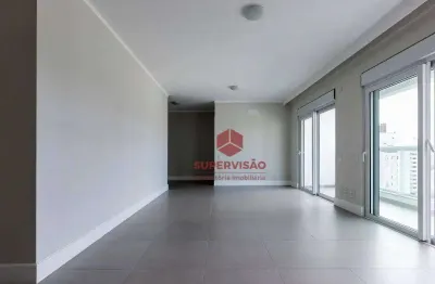 Studio à venda, 53 m² por r$ 1.237.000,00 - centro - florianópolis/sc