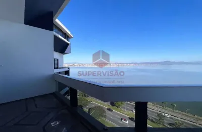 Cobertura com 4 quartos à venda na avenida governador irineu bornhausen, 629, centro, florianópolis por r$ 13.140.000