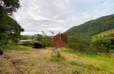 Terreno à venda, 3600 m² por r$ 2.500.000,00 - santo antônio de lisboa - florianópolis/sc