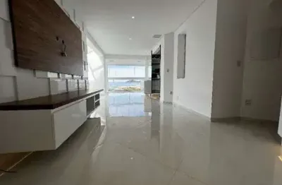 Cobertura à venda, 113 m² por r$ 3.300.000,00 - campeche - florianópolis/sc