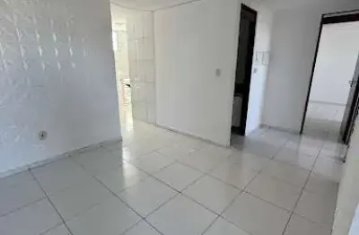 Apartamento com 3 dormitórios à venda por r$ 580.000,00 - tambauzinho - joão pessoa/pb