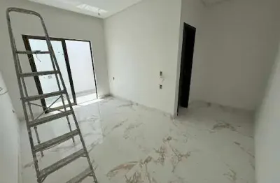Casa com 3 dormitórios à venda, 106 m² por r$ 520.000,00 - carapibus - conde/pb