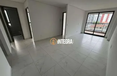 Apartamento com 3 dormitórios à venda, 83 m² por r$ 745.000,00 - manaíra - joão pessoa/pb