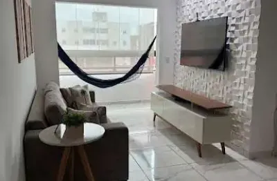 Apartamento com 3 dormitórios à venda por r$ 350.000,00 -  jardim cidade universitária - joão pessoa/pb