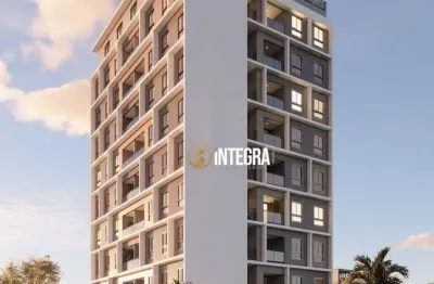Apartamento com 3 dormitórios à venda, 73 m² por r$ 558.300,75 - tambauzinho - joão pessoa/pb