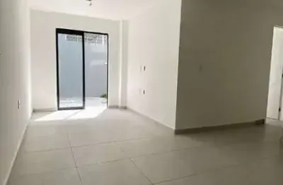 Apartamento com 3 dormitórios à venda, 60 m² por r$ 426.700,00 - portal do sol - joão pessoa/pb