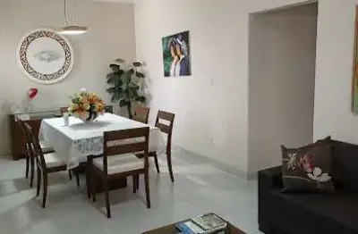 Casa com 4 dormitórios à venda, 200 m² por r$ 990.000,00 - miramar - joão pessoa/pb