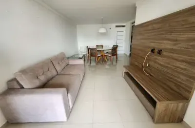 Apartamento com 3 dormitórios à venda, 104 m² por r$ 900.000,00 - jardim oceania - joão pessoa/pb