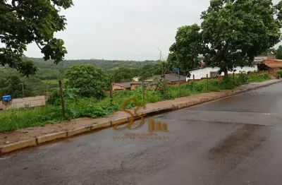 Terreno à venda no Vale Dos Araçás, Mateus Leme 