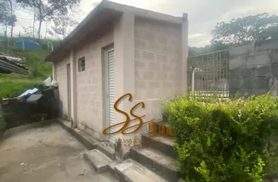 Chácara / sítio com 3 quartos à venda em Azurita, Mateus Leme 