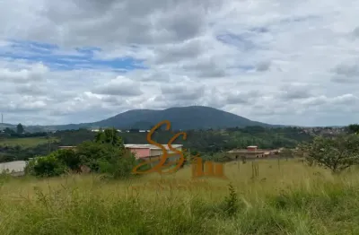 Terreno à venda no Planalto, Mateus Leme 