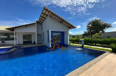 Chácara / sítio com 7 quartos à venda no Boa Vista da Serra, Juatuba 