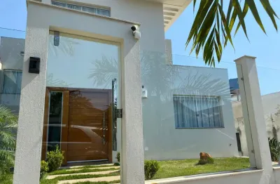 Casa com 3 quartos à venda no Centro, Carmo do Cajuru 