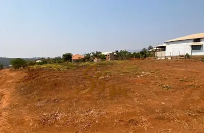 Chácara / sítio à venda na Serra Azul, Mateus Leme 