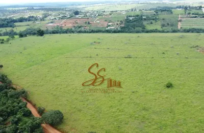 Terreno à venda na Varginha, Mateus Leme 