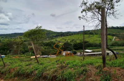Chácara / sítio à venda em Azurita, Mateus Leme 