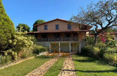 Sítio à venda   localização: bairro canaã, juatuba/mg