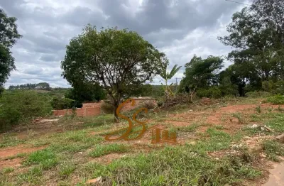 Terreno à venda no Imperatriz, Mateus Leme 