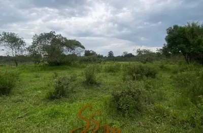 Terreno no portal serra azul, divisa entre mateus leme e igarapé/mg