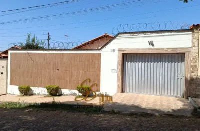 Excelente casa  no bairro parque da serra - mateus leme/mg