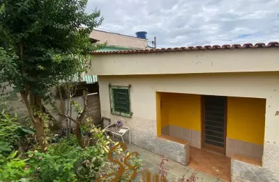 Casa à venda em azurita – mateus leme/mg | r$ 180.000,00