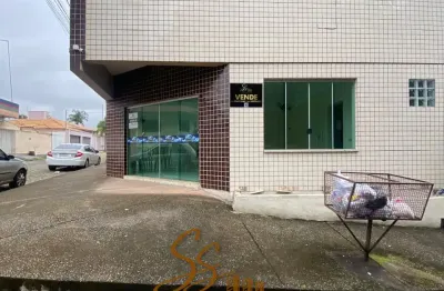 Ponto comercial à venda no Concenza, Mateus Leme 