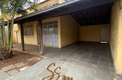 Oportunidade imperdível!  casa à venda no centro de mateus leme/mg ️  área total: 360m²