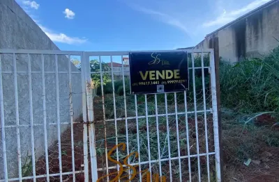 Terreno à venda no Centro, Mateus Leme 