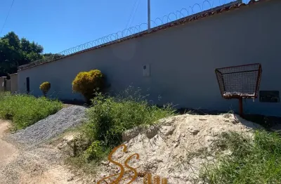 Sítio com excelente estrutura no bairro planalto – mateus leme/mg