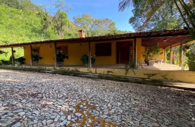 Sítio à venda – sítio novo, mateus leme/mg  área total: 10.000m²