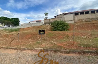 Excelentes lotes à venda - bairro concenza, mateus leme/mg   r$ 280.000,00 cada lote