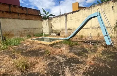 Terreno à venda no Centro, Mateus Leme 