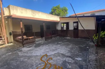 Casa com 3 quartos à venda no Francelinos, Juatuba 