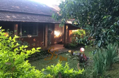 Sítio encantador no jardim da boa vista – juatuba/mg – r$500.000,00