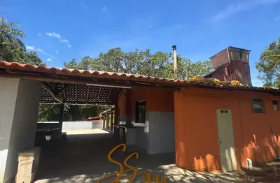 Sítio espetacular em juatuba – jardim do lago   área de 23 mil m² com natureza exuberante!