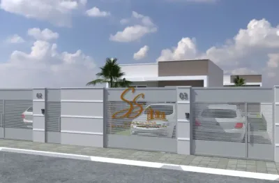 Casa nova individual no bairro imperatriz – mateus leme/mg